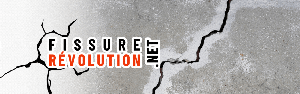 Spécialiste en imperméabilisation de fissures de fondation Joliette