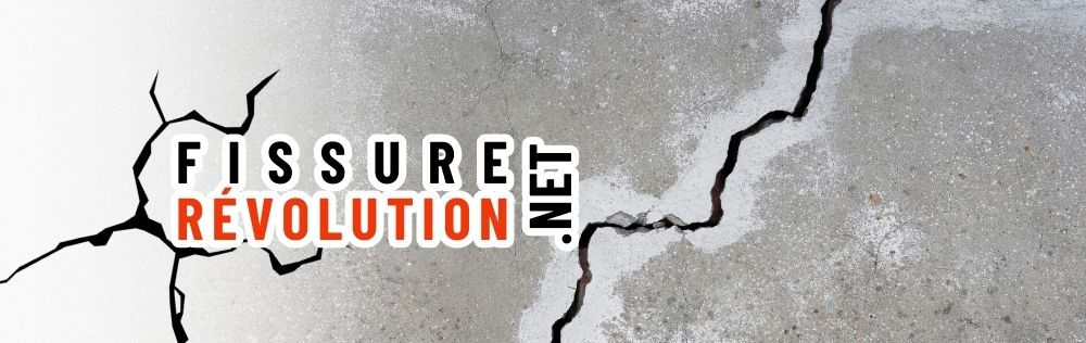 Slide background